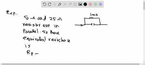 in-the-circuit-below-the-capacitor-is-initially-uncharged-and-the-switch-s-in-the-open-position-r-40-q-s-m-8-20-v-cis-pf-l20h-rz-20-q-a-the-switch-is-moved-to-position-a-at-time-t-0-what-is-36803