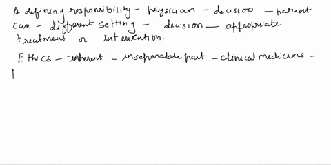 which-of-the-following-ethical-4-points-principles-describes-a-doctors-duty-to-provide-care-in-a-manner-that-is-absent-of-bias-and-prejudice-justice-autonomy-beneficence-nonmaleficence-62796