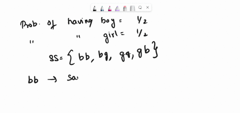 homework-section-63-homework-score-5-0l-6-complete-save-hw-score-3333-questlon-help-6315-bb-by-b-und-g9-assume-that-thase-lour-outcomes-are-equally-ekety-constnct-table-that-whan-ex0-births-76182