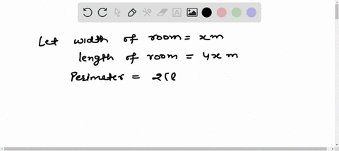 arectangular-room-is-4-times-as-long-as-it-is-wide-and-its-perimeter-is-40-meters-find-the-dimensions-of-the-room-the-length-is-meters-and-the-width-is-meters_-submit-question-82315