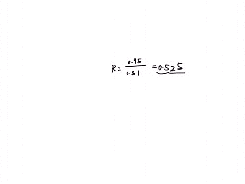 1-stable-ceramic-crystal-structures-form-when-anions-that-surround-a-cation-are-all-in-direct-contact-with-the-cation-and-the-coordination-of-that-cation-is-related-to-the-cation-anion-radiu-13115