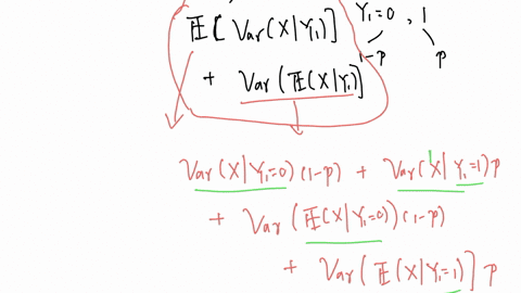 131-consider-a-sequence-of-iid-bernoulli-trials-with-success-parameter-p-let-x-be-the-number-of-trials-needed-until-the-first-success-occurs-then-x-has-a-geometric-distribution-with-paramete-86865