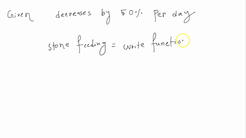 decreases-by-500-per-day-wcn-tonta-ccding-quiis-beanstalk-20-inches-tall-the-height-of-quinn-s-bcuustalk-wcul-i-stone-fccding-write-fuuction-f-that-dctenines-the-height-qumnne-beanstalk-in-i-60605