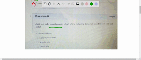 can-you-help-me-with-this-question-please-2