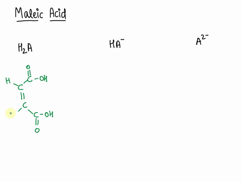 look-up-the-structure-of-maleic-acid-draw-the-its-three-different-lewis-structures-h2a-ha-a2which-functional-group-is-responsible-for-maleic-acids-acidity-86559