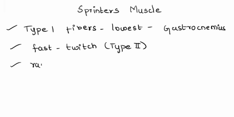 if-you-were-to-research-a-group-of-sprinters-muscle-fiber-composition-which-fiber-types-would-you-expect-to-make-up-the-lowest-percentage-of-the-gastrocnemius-calf-group-of-answer-choices-fa-42314
