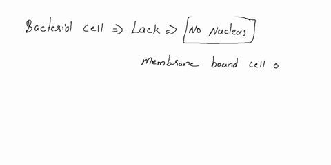 1-the-science-of-classifying-and-naming-organisms-is-knows-as-a-morphology-b-phylogeny-c-taxonomy-d-physiology-2-bacterial-cells-are-a-lack-of-membranous-organelles-b-lack-of-nucleus-c-have-04729