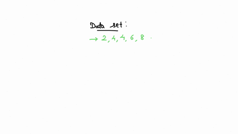 what-is-the-mode-of-the-following-data-set-2-4-4-6-8-options-a-2-b-4-c-6-d-8-64215