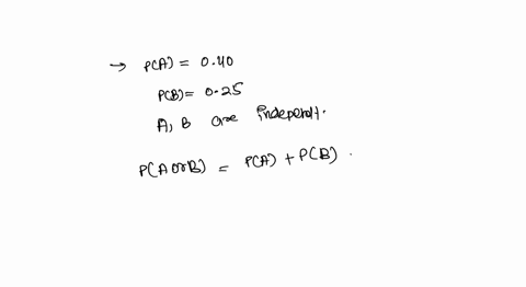 nextqlestions-2lh5-arebasedonihe-fqllowing-ineormailon-a-company-is-bidding-on-two-projects-a-and-b-the-probability-that-the-company-wins-project-a-is-040-and-he-probability-that-the-company-09187