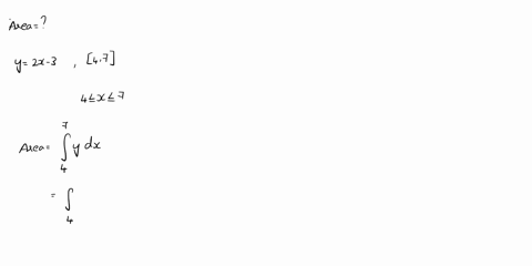 find-the-area-of-the-surface-generated-when-the-given-curve-is-revolved-about-the-given-axis-y-2x-3-for-4sx7-about-the-y-axis-hint-integrate-with-respect-to-y-co-the-surface-area-is-square-u-13375