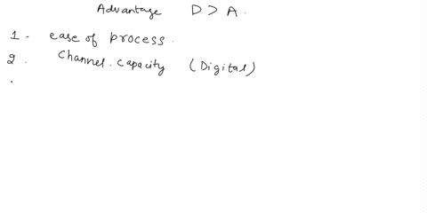 question2-adescribe-briefly-some-advantages-of-digital-over-analog-transmissionhmm2-marks-3marks-waveform-c-describe-factors-that-can-degrade-the-performance-of-a-communication-system-2-mark-01099