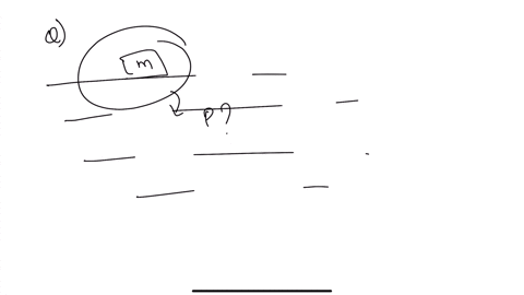why-does-adding-a-floating-mass-appear-to-change-the-pressure-of-the-liquid-47745