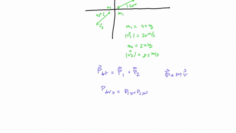 note-to-receive-full-credit-for-a-problem-you-must-show-1-a-sketch-of-the-problem-with-labels-angles-etc-where-appropriate-2-which-formulas-you-use-3-the-variables-you-use-4-how-you-rearrange-the-fo-9