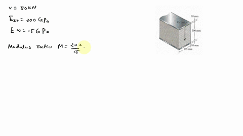 the-composite-beam-is-constructed-from-wood-and-reinforced-with-a-steel-strap-use-the-method-of-sec-31254