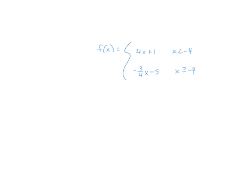 consider-the-following-piecewise-defined-function-4x-1-if-x-4-x-5-if-2-4-fx-step-3-of-3-evaluate-this-function-atx-0-express-your-answer-as-an-integer-or-simplified-fraction-if-the-function-23578