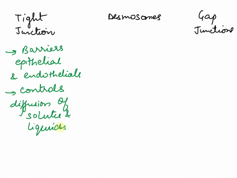 the-difference-between-tight-junctions-desmosomes-and-gap-junctions-is-that-06635