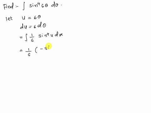 find-the-indefinite-integral-use-c-for-the-constant-of-integration-sin4-4-d-12287