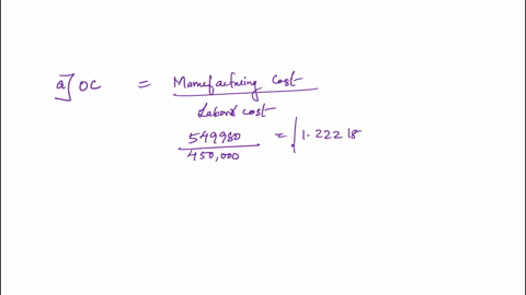 madelon-lee-companys-general-ledger-included-the-following-items-related-to-its-manufacturing-activities-for-2019_-the-accounts-have-been-adjusted-but-have-not-yet-been-closed-raw-materials-27963