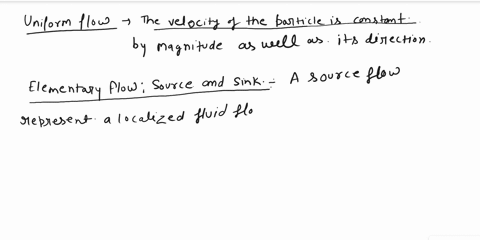 2a-please-show-and-explain-in-detail-on-how-basic-element-flow-can-solve-the-aerodynamics-problem-for-solid-oval-shape-in-the-uniform-flow-3-marks-2b-by-understanding-the-fundamental-element-18646