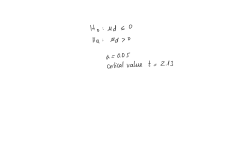 a-researcher-conducted-an-experiment-to-see-if-specific-eye-exercises-can-improve-peripheral-vision-a-random-sample-of-5-people-were-rated-for-peripheral-vision-on-a-scale-from-1-to-20-where-54383