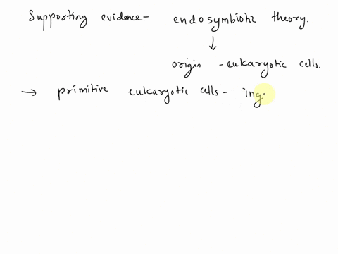 one-piece-of-supporting-evidence-for-the-endosymbiotic-theory-for-the-origin-of-eukaryotic-cells-is-thata-eukaryotic-cells-have-internal-membranesb-mitochondria-and-chloroplasts-have-their-o-28678