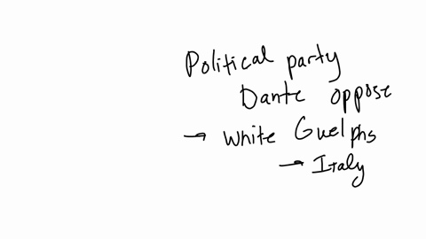 question-5-of-10-which-political-group-did-dante-oppose-a-ghibellines-b-white-guelphs-c-boniface-beneficios-d-contrakirkos