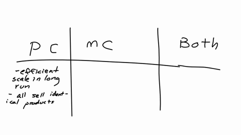 i-need-help-with-this-question-30