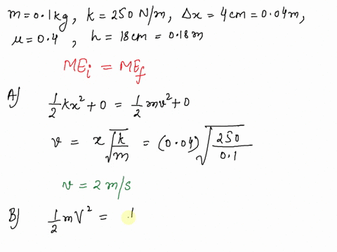 problem-2-toy-car-a-toy-car-with-mass-of-01-kg-is-launched-by-spring-which-then-travels-along-the-path-j-shown-below_-the-spring-has-spring-constant-of-250-nm-and-coem-is-initially-compresse-00928