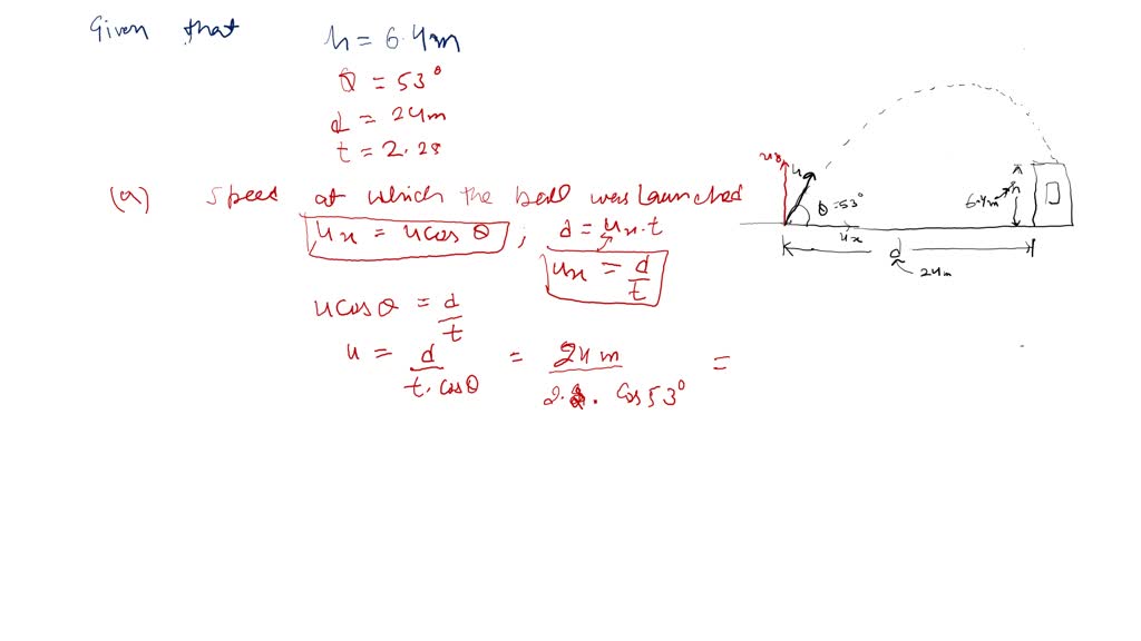 SOLVED Children playing in playground on the flat roof city schoo lose