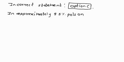 1a-political-poll-of-americans-was-conducted-to-investigate-their-opinions-on-gun-control-if-they-were-in-favor-of-gun-control-or-not-in-favor-of-gun-control-each-person-was-asked-the-survey-35578