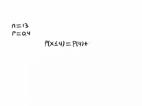 a-binomial-probability-experiment-conducted-with-the-given-parameters-compute-the-probability-of-x-successes-in-the-independent-trials-of-the-experiment-n13p04x4-the-probability-of-x-4-succe-74393