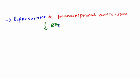 -explain-how-gene-expression-is-controlled-describe-the-difference-in-control-of-gene-expression-between-eukaryotes-and-prokaryotes-explain-how-regulatory-proteins-activators-repressors-work-59597