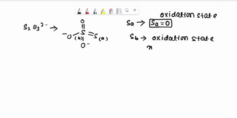 a-lump-of-impure-iodine-i2-of-mass-04000-g-was-ground-to-powder-and-dissolved-in-potassium-iodide-ki-solution-the-solution-was-made-up-to-25000-cm3-2500-cm3-of-this-solution-was-then-titrate-04012