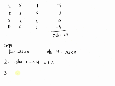 ae-1-8t-allectivunass-of-somwvar-pulch-tust-the-raducing-asmudywa-conductod-bx-mionth-period-rorulleaor-randomiy-celacted-installations-svstem-faiute-over-belom-value-t5-malched-fullut-vaua-18722