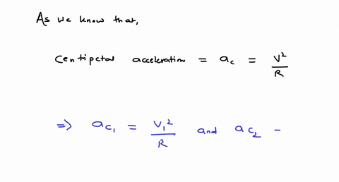 consider-two-objects-moving-in-uniform-circular-motion-around-two-circular-tracks-of-the-same-radius-if-the-linear-speed-of-object-2-is-50-greater-than-the-linear-speed-of-object-1-then-how-05796