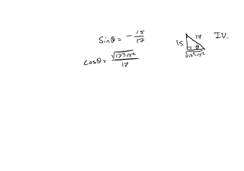 find-the-values-of-the-trigonometric-functions-of-from-the-information-given-sin-0-0-in-quadrant-iv-cos0-tan0-csc8-sec0-cot0-need-help-mon-crante-i5-points-details-sprecalc7-63048_-find-the-97951