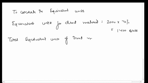 equivalent-units-and-product-cost-reportweighted-average-method-the-following-data-and-annotations-are-for-the-work-in-process-account-of-the-first-of-crocker-companys-four-departments-used-78854