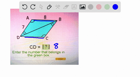 8-a-b-cd-enter-the-number-that-belongs-in-the-green-box-enter-29783