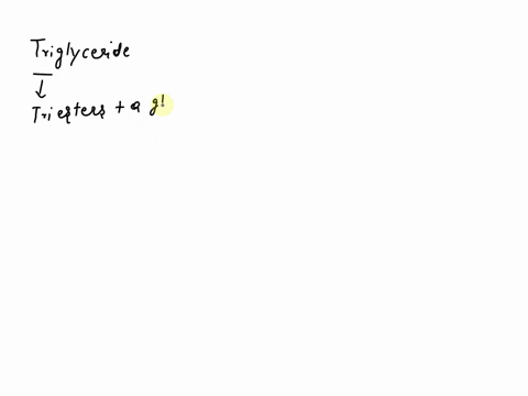 biological-lipids-serve-three-major-functions-1-energy-storage-2-membrane-structure-and-3-signaling-of-these-three-functions-choose-one-and-write-about-this-particular-function-include-examp-89605