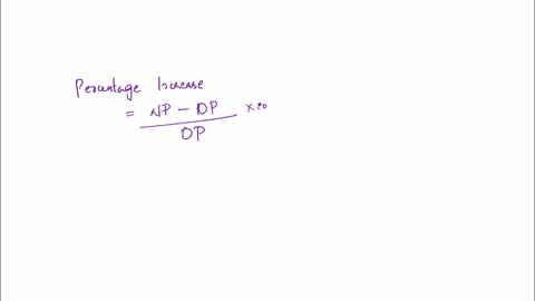 refer-to-the-table-given-below-suppose-that-aggregate-demand-increases-such-that-the-amount-of-real-output-demanded-rises-by-11-billion-at-each-price-level-real-output-demanded-price-origina-44816