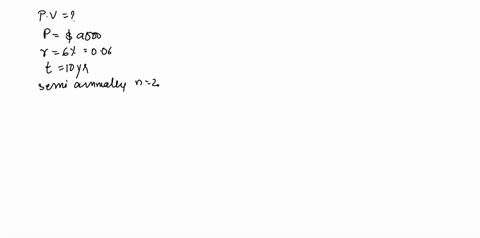 2-find-the-present-and-future-value-of-the-following-a-find-the-present-value-of-an-annuity-of-9000-paid-at-the-end-of-each-6-month-period-for-10-years-if-the-interest-rate-is-6-compounded-s-18058