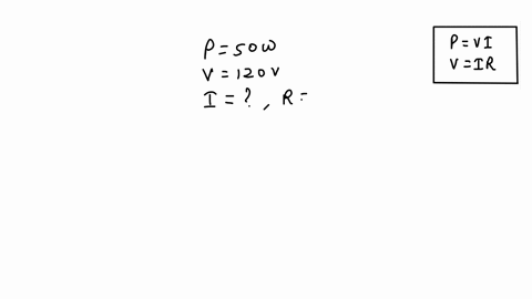 an-electric-enser-needs-a-power-of-50-w-for-its-operation-whether-plugged-into-a-120-v-outlet-determine-how-much-current-passes-through-the-be-electric-and-what-is-its-resistance-03725