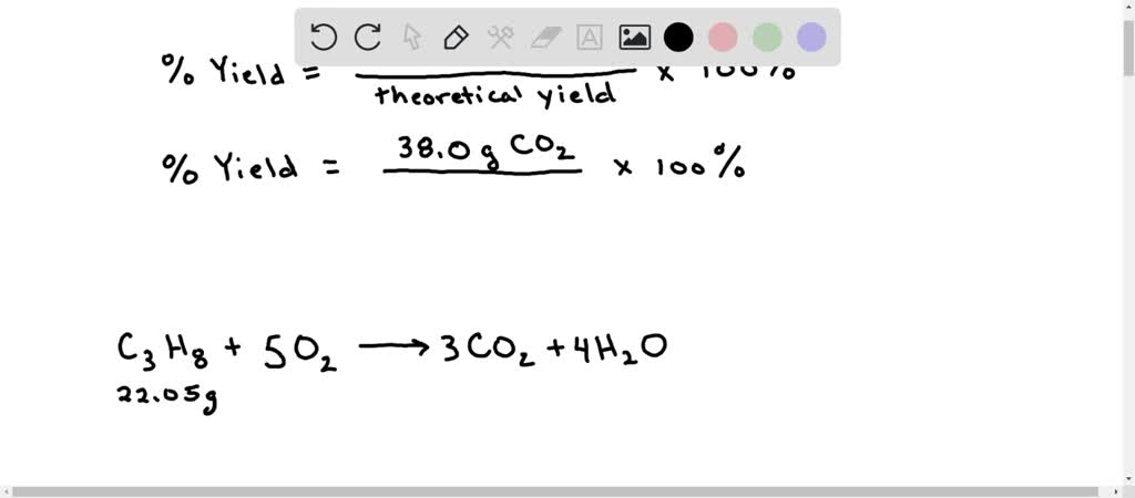 solved-propane-c3h8-reacts-with-oxygen-in-the-air-to-produce-carbon