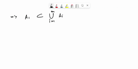 2-let-a1-az-am-be-m-subsets-of-a-metric-space-x-where-m-2-prove-that-ua-ua-i1-1-08403