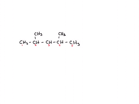what-is-the-name-of-the-compound-shown-here-ch3chchchch3-with-a-ch3-group-attached-to-the-second-and-the-fourth-from-left-to-right-carbon-atoms-and-an-sh-group-attached-to-the-third-carbon-enter-the-n