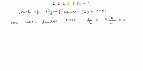 answers-to-3-decimal-places-a1-percent-level-of-significancetwo-talled-test-critical-valueot-z-b10-percent-level-of-significanceright-tailed-test-critical-value-of-z-c5-percent-level-of-sign-72254
