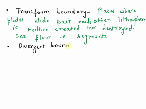 describe-the-following-a-a-transform-boundary-b-a-divergent-boundary-c-a-convergent-boundary-17653