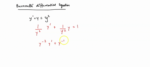 solve-the-bernoulli-differential-equation-y-yy2-58251