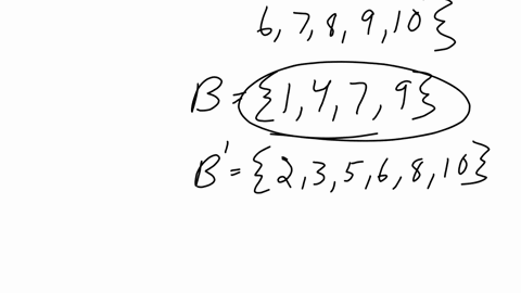 let-u-be-the-universal-set-of-natural-numbers-less-than-11_-consider-the-following-sets_-a-2-9-10-1-5-8-b-7-9-1-4-c-8-7-6-1-4-find-the-following_-enter-your-answers-as-comma-separated-lists_-23995