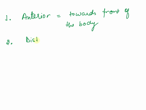 fill-in-the-sentenxes-with-the-appropriate-directional-term-atomical-organization-and-tissues-i-saved-fill-in-the-sentences-with-the-appropriate-directional-term-distal-inferior-anterior-is-61395